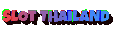 SLOT THAILAND